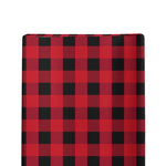 Changing Pad Cover