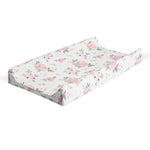 Photo 26 Changing Pad Cover
