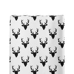 Photo 4 Changing Pad Cover