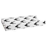 Photo 2 Changing Pad Cover
