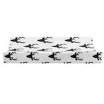 Photo 3 Changing Pad Cover