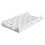 Photo 10 Changing Pad Cover
