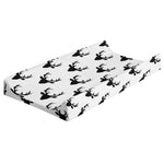Changing Pad Cover