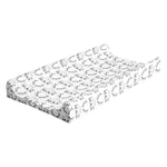 Photo 14 Changing Pad Cover