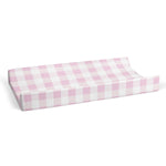 Photo 18 Changing Pad Cover