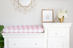 Photo 20 Changing Pad Cover