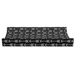 Photo 7 Changing Pad Cover