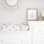 Changing Pad Cover