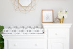 Photo 12 Changing Pad Cover