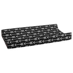 Changing Pad Cover