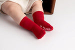 Photo 4 Channing Collection Socks - NEW Bamboo!