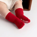 Channing Collection Socks - NEW Bamboo!