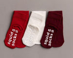 Photo 3 Channing Collection Socks - NEW Bamboo!