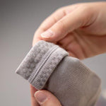 Channing Collection Socks - NEW Bamboo!