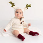 Channing Collection Socks - NEW Bamboo!