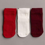 Channing Collection Socks - NEW Bamboo!