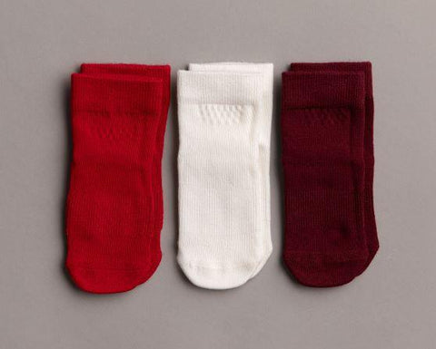 Channing Collection Socks - NEW Bamboo!