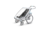 Photo 2 Chariot Infant Sling - Lite/Cross