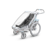 Chariot Infant Sling - Lite/Cross