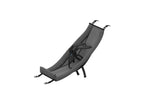 Photo 1 Chariot Infant Sling - Lite/Cross