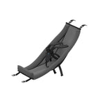 Chariot Infant Sling - Lite/Cross
