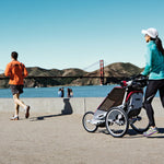 Chariot Jog Kit 1 - Cheetah XT