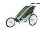 Photo 3 Chariot Jog Kit 1 - Cheetah XT