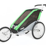 Chariot Jog Kit 1 - Cheetah XT