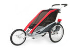 Photo 2 Chariot Jog Kit 1 - Cheetah XT