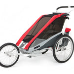 Chariot Jog Kit 1 - Cheetah XT