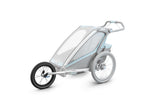 Photo 2 Chariot Jog Kit 1 - Lite/Cross