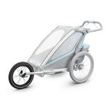 Chariot Jog Kit 1 - Lite/Cross
