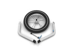 Photo 1 Chariot Jog Kit 2 - Lite/Cross
