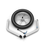 Chariot Jog Kit 2 - Lite/Cross