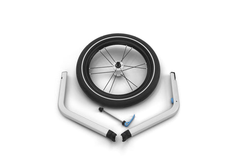 Chariot Jog Kit 2 - Lite/Cross