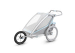 Photo 2 Chariot Jog Kit 2 - Lite/Cross