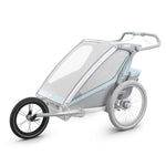 Chariot Jog Kit 2 - Lite/Cross