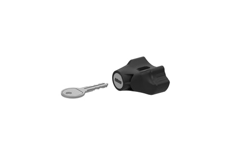 Chariot Lock Kit - Lite/Cross