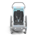 Chariot Padding 1 - Lite/Cross