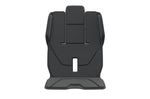Photo 3 Chariot Padding 1 - Lite/Cross