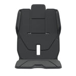 Chariot Padding 1 - Lite/Cross