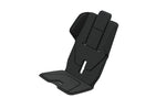 Photo 1 Black