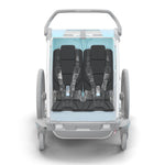 Chariot Padding 2 - Lite/Cross