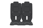 Photo 3 Chariot Padding 2 - Lite/Cross