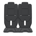 Chariot Padding 2 - Lite/Cross