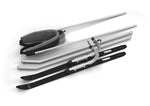 Photo 1 Chariot Ski Kit - Lite/Cross