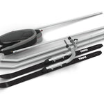 Chariot Ski Kit - Lite/Cross