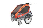 Photo 6 Chariot Strolling Kit - Cheetah XT