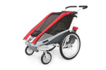 Photo 3 Chariot Strolling Kit - Cheetah XT
