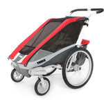 Chariot Strolling Kit - Cheetah XT